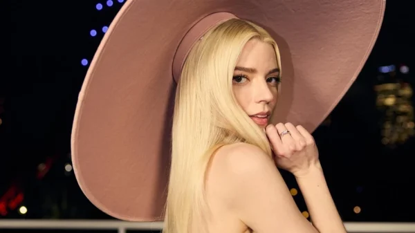 Anya Taylor-Joy là người thật hay visual nhân tạo vậy? kenhtingame com thumb anya taylor joy la nguoi that hay visual nhan tao vay f9331774849909606 940w