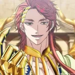 Apollo trong Record of Ragnarok: 8 sự thật về sức mạnh kinh hoàng và tính kiêu ngạo của vị thần khiến đối thủ khiếp sợ kenhtingame com thumb apollo trong record of ragnarok 8 su that ve suc manh kinh hoang va tinh kieu ngao cua vi than khien doi thu khiep so 27671773464015942 940w