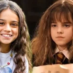 Arabella Stanton là ai? Chiêm ngưỡng nhan sắc và thực lực của Hermione mới trong Harry Potter HBO 2026 kenhtingame com thumb arabella stanton la ai chiem nguong nhan sac va thuc luc cua hermione moi trong harry potter hbo 2026 44561774604303103 940w