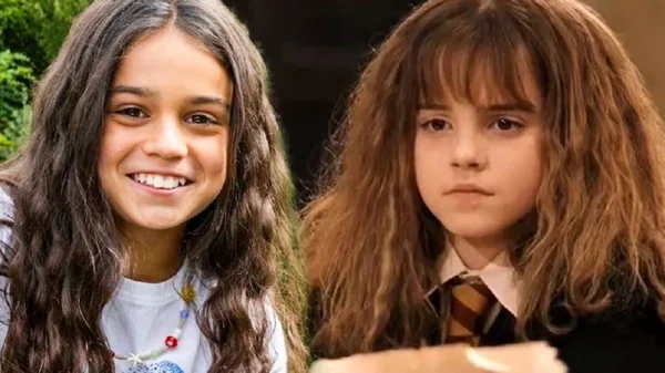 Arabella Stanton là ai? Chiêm ngưỡng nhan sắc và thực lực của Hermione mới trong Harry Potter HBO 2026 kenhtingame com thumb arabella stanton la ai chiem nguong nhan sac va thuc luc cua hermione moi trong harry potter hbo 2026 44561774604303103 940w