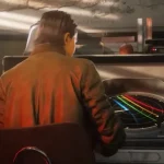 ARC Raiders Hé Lộ Toàn Bộ Nội Dung Mới Trong Bản Cập Nhật Flashpoint kenhtingame com thumb arc raiders he lo toan bo noi dung moi trong ban cap nhat flashpoint 38a51774943542438 940w