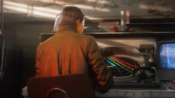 ARC Raiders Hé Lộ Toàn Bộ Nội Dung Mới Trong Bản Cập Nhật Flashpoint kenhtingame com thumb arc raiders he lo toan bo noi dung moi trong ban cap nhat flashpoint 38a51774943542438 940w