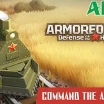 Armored Train game phòng thủ độc đáo với việc sử dụng tàu hỏa kenhtingame com thumb armored train game phong thu doc dao voi viec su dung tau hoa ca9b 940w