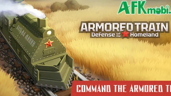 Armored Train game phòng thủ độc đáo với việc sử dụng tàu hỏa kenhtingame com thumb armored train game phong thu doc dao voi viec su dung tau hoa ca9b 940w