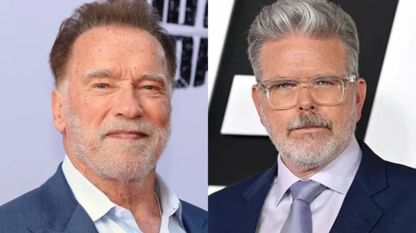 Arnold Schwarzenegger Trở Lại Với King Conan Trong Dự Án Conan the Barbarian Mới Từ 20th Century Studios kenhtingame com thumb arnold schwarzenegger tro lai voi king conan trong du an conan the barbarian moi tu 20th century studios 2ea71773127265324 940w