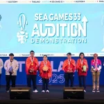 Audition - ứng cử viên "ngôi sao" tại giải thưởng Game Vượt Thời Gian (GameVerse 2026) kenhtingame com thumb audition ung cu vien quot ngoi sao quot tai giai thuong game vuot thoi gian gameverse 2026 d7601774431383005 940w
