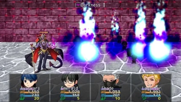 Ayaskara - Bản giao hưởng của những phím bấm QTE kenhtingame com thumb ayaskara ban giao huong cua nhung phim bam qte 45011773999006404 940w