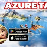 Azure Tale – Siêu phẩm MMORPG khám phá lục địa rồng Aerylia kenhtingame com thumb azure tale sieu pham mmorpg kham pha luc dia rong aerylia 0ed31774410439790 940w