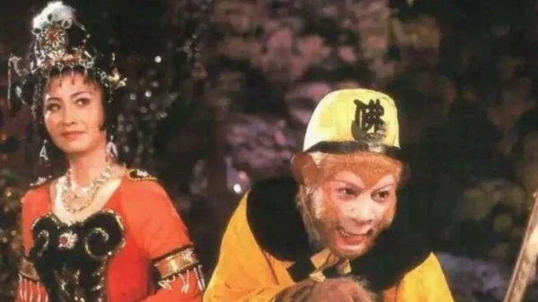 Bà La Sát của "Tây du ký": Nổi tiếng từ một vai diễn, tài sắc nhưng bạc mệnh kenhtingame com thumb ba la sat cua quot tay du ky quot noi tieng tu mot vai dien tai sac nhung bac menh 07821774405561733 940w