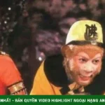 Bà La Sát của Tây du ký: Nổi tiếng từ một vai diễn, tài sắc nhưng bạc mệnh kenhtingame com thumb ba la sat cua tay du ky noi tieng tu mot vai dien tai sac nhung bac menh 49d21774569390610 940w