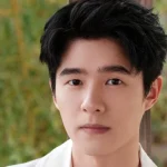 Ba nam diễn viên bị phát hiện tới quán bar "tay vịn" kenhtingame com thumb ba nam dien vien bi phat hien toi quan bar quot tay vin quot 5b701774601219139 940w