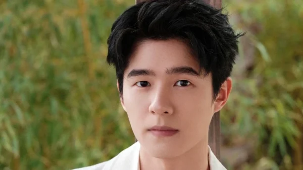 Ba nam diễn viên bị phát hiện tới quán bar "tay vịn" kenhtingame com thumb ba nam dien vien bi phat hien toi quan bar quot tay vin quot 5b701774601219139 940w