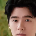 Ba nam diễn viên bị phát hiện tới quán bar tay vịn kenhtingame com thumb ba nam dien vien bi phat hien toi quan bar tay vin 57881774631855706 940w