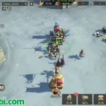 Bá Nghiệp Loạn Thế game SLG lấy chủ đề Tam Quốc về Việt Nam kenhtingame com thumb ba nghiep loan the game slg lay chu de tam quoc ve viet nam 7e731774510233565 940w