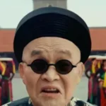 Bắc Bling chạm mốc 300 triệu view kenhtingame com thumb bac bling cham moc 300 trieu view 37861774080773622 940w