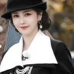 Bạch Lộc náo loạn hot search với nhan sắc tô hồng vạn vật kenhtingame com thumb bach loc nao loan hot search voi nhan sac to hong van vat c5251774524558555 940w