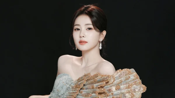 Bạch Lộc visual 10 điểm làm lòng người bấn loạn kenhtingame com thumb bach loc visual 10 diem lam long nguoi ban loan d60a 940w