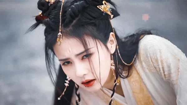 Bạch Lộc xác nhận mắc bệnh mãn tính: Cập nhật tình trạng sức khỏe kenhtingame com thumb bach loc xac nhan mac benh man tinh cap nhat tinh trang suc khoe c3b91773137326201 940w