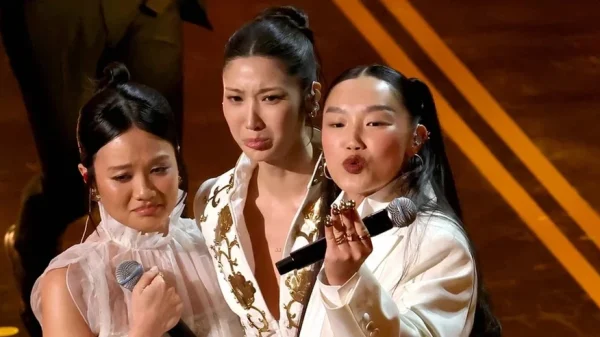 Bài hát bị cả châu Á "underrated" làm nên lịch sử Oscar kenhtingame com thumb bai hat bi ca chau a quot underrated quot lam nen lich su oscar 3fc91773651764446 940w