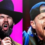 Bài hát chủ đề World Cup 2026 bị chê dở tệ kenhtingame com thumb bai hat chu de world cup 2026 bi che do te 5c001774595659473 940w