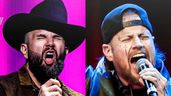 Bài hát chủ đề World Cup 2026 bị chê dở tệ kenhtingame com thumb bai hat chu de world cup 2026 bi che do te 5c001774595659473 940w