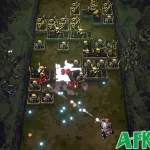 BALL x PIT Mobile: Dùng Quả Cầu Nảy Để Chiến Đấu Sinh Tồn Trong Trò Chơi Di Động kenhtingame com thumb ball x pit mobile dung qua cau nay de chien dau sinh ton trong tro choi di dong 12581773468924047 940w