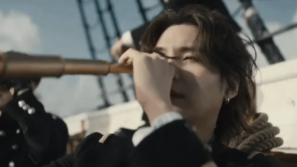 Bán 1 triệu album trong 10 phút, BTS ngang hàng Taylor Swift! kenhtingame com thumb ban 1 trieu album trong 10 phut bts ngang hang taylor swift 2ac51773988799702 940w