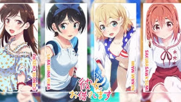 Bạn gá thuê Season 5 chính thức nhá hàng kenhtingame com thumb ban ga thue season 5 chinh thuc nha hang bd7f 940w