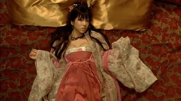 Bản Kim Bình Mai "cháy" nhất lịch sử: Khi 3 mỹ nhân Nhật Bản khuynh đảo màn ảnh Hong Kong kenhtingame com thumb ban kim binh mai quot chay quot nhat lich su khi 3 m nhan nhat ban khuynh dao man anh hong kong 3ca21774166879426 940w