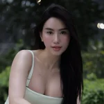 Bạn thân Lê Bống "khoe" thành tựu giữ dáng, sau Tết vẫn tự tin diện đồ hở eo kenhtingame com thumb ban than le bong quot khoe quot thanh tuu giu dang sau tet van tu tin dien do ho eo e5fc 940w