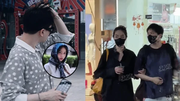 Bạn trai Hoa hậu Thanh Thủy tiết lộ loạt hit khủng và căn bệnh lạ khiến giọng hát bị ảnh hưởng kenhtingame com thumb ban trai hoa hau thanh thuy tiet lo loat hit khung va can benh la khien giong hat bi anh huong a40f1773316211873 940w