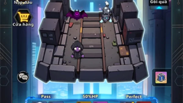 Bang Bang Đại Chiến game phòng thủ chủ đề zombie về Việt Nam kenhtingame com thumb bang bang dai chien game phong thu chu de zombie ve viet nam 70541773909577457 940w