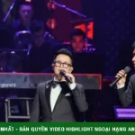 Bằng Kiều trở lại sau sự cố giọng hát, phong độ ra sao? kenhtingame com thumb bang kieu tro lai sau su co giong hat phong do ra sao 1daa1773789879548 940w