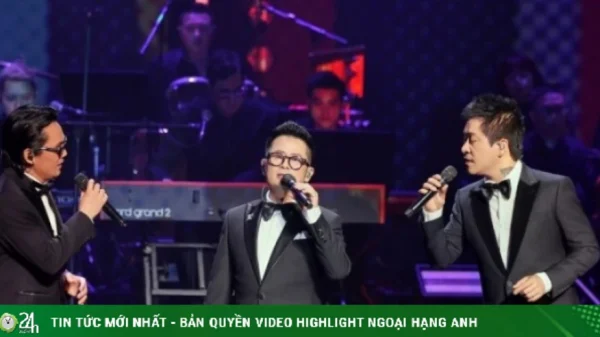 Bằng Kiều trở lại sau sự cố giọng hát, phong độ ra sao? kenhtingame com thumb bang kieu tro lai sau su co giong hat phong do ra sao 1daa1773789879548 940w