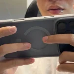 Bảng nhãn smartphone đầu năm 2026 gọi tên iPhone 17 Pro Max: Siêu phẩm Android đạt điểm 10 tuyệt đối vẫn phải ngậm ngùi đứng sau? kenhtingame com thumb bang nhan smartphone dau nam 2026 goi ten iphone 17 pro max sieu pham android dat diem 10 tuyet doi van phai ngam ngui dung sau bf9d1774330396815 940w