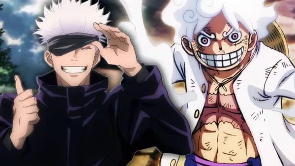 Bảng xếp hạng 10 thiết kế nhân vật anime biểu tượng nhất mọi thời đại: Những "tượng đài" không thể thay thế kenhtingame com thumb bang xep hang 10 thiet ke nhan vat anime bieu tuong nhat moi thoi dai nhung quot tuong dai quot khong the thay the 7c451774073439845 940w