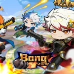 Bangstorm biến mỗi phát đạn thành thử thách sống còn: Phân tích chiến thuật và tác động cho người chơi kenhtingame com thumb bangstorm bien moi phat dan thanh thu thach song con phan tich chien thuat va tac dong cho nguoi choi 96551773126054665 940w