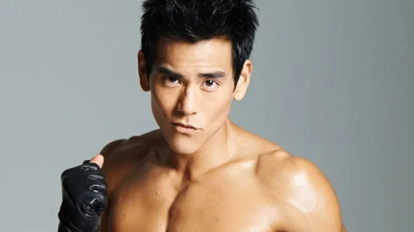 Bành Vu Yến - Người duy nhất át vía được nhan sắc Lee Min Ho kenhtingame com thumb banh vu yen nguoi duy nhat at via duoc nhan sac lee min ho 667b1773799066790 940w