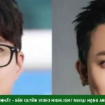 Báo Hàn “bóc trần” lý do Trấn Thành được chọn đóng bom tấn cùng Park Bo Gum kenhtingame com thumb bao han boc tran ly do tran thanh duoc chon dong bom tan cung park bo gum 965b1774513721411 940w