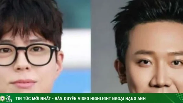Báo Hàn “bóc trần” lý do Trấn Thành được chọn đóng bom tấn cùng Park Bo Gum kenhtingame com thumb bao han boc tran ly do tran thanh duoc chon dong bom tan cung park bo gum 965b1774513721411 940w