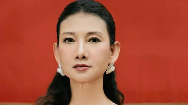 Báo Hàn ca ngợi NSND Mỹ Uyên là diễn viên quốc dân kenhtingame com thumb bao han ca ngoi nsnd m uyen la dien vien quoc dan 33491773419626070 940w