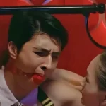 Bạo lực, gợi dục ở phim Đồng Hồ Đếm Ngược kenhtingame com thumb bao luc goi duc o phim dong ho dem nguoc 589b1774089818359 940w