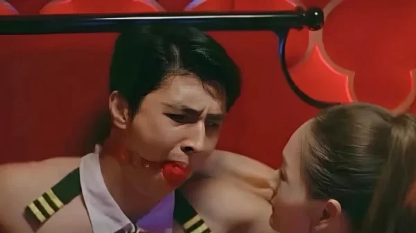 Bạo lực, gợi dục ở phim Đồng Hồ Đếm Ngược kenhtingame com thumb bao luc goi duc o phim dong ho dem nguoc 589b1774089818359 940w