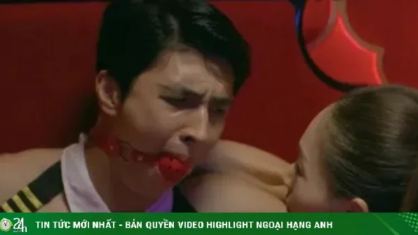 Bạo lực, gợi dục ở phim Việt giờ vàng kenhtingame com thumb bao luc goi duc o phim viet gio vang 1a7e1774095600764 940w