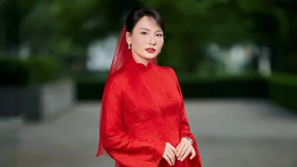 Bảo Thanh tái xuất sau 6 năm mất tích, hé lộ dự án phim mới và kế hoạch trở lại màn ảnh kenhtingame com thumb bao thanh tai xuat sau 6 nam mat tich he lo du an phim moi va ke hoach tro lai man anh f8501773381641400 940w