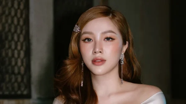 Bảo Thy tổn thương vì bị chê hết thời, bỏ ngang cả album kenhtingame com thumb bao thy ton thuong vi bi che het thoi bo ngang ca album adb01774010760461 940w