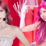 Báo Trung Quốc đánh giá thế nào về Trang Pháp tại Tỷ Tỷ Đạp Gió Rẽ Sóng bản Trung Quốc? kenhtingame com thumb bao trung quoc danh gia the nao ve trang phap tai ty ty dap gio re song ban trung quoc 5d421774606291458 940w