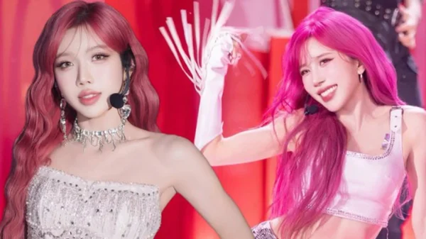 Báo Trung Quốc đánh giá thế nào về Trang Pháp tại Tỷ Tỷ Đạp Gió Rẽ Sóng bản Trung Quốc? kenhtingame com thumb bao trung quoc danh gia the nao ve trang phap tai ty ty dap gio re song ban trung quoc 5d421774606291458 940w