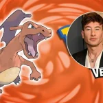 Barry Keoghan Tiết Lộ Mình Là Game Thủ Cứng Yêu Pokémon Và The Simpsons: Hit & Run kenhtingame com thumb barry keoghan tiet lo minh la game thu cung yeu pokemon va the simpsons hit run 02c31773429315374 940w