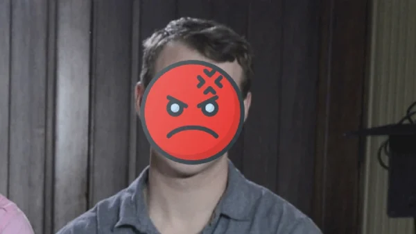 Bắt khẩn cấp sao nam 31 tuổi giở trò với bé gái kenhtingame com thumb bat khan cap sao nam 31 tuoi gio tro voi be gai c25e1773979446617 940w